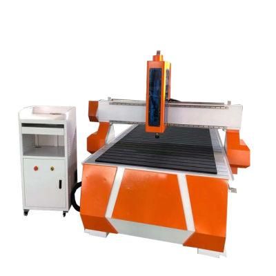 1325 Wood Door Engraving CNC Router Machine/Furniture Industry Using Prices