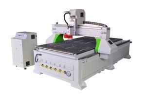 1325CNC Woodworking Router/1325 CNC Engraving Machine for Wood Carving/1325 CNC Cutting Machine for Furniture