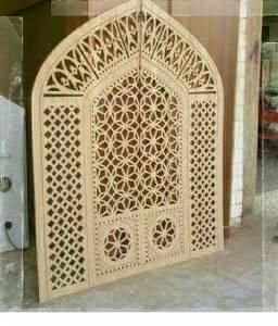 Superior Quality Zs1325-1h-2s Wood CNC Engraving Machine