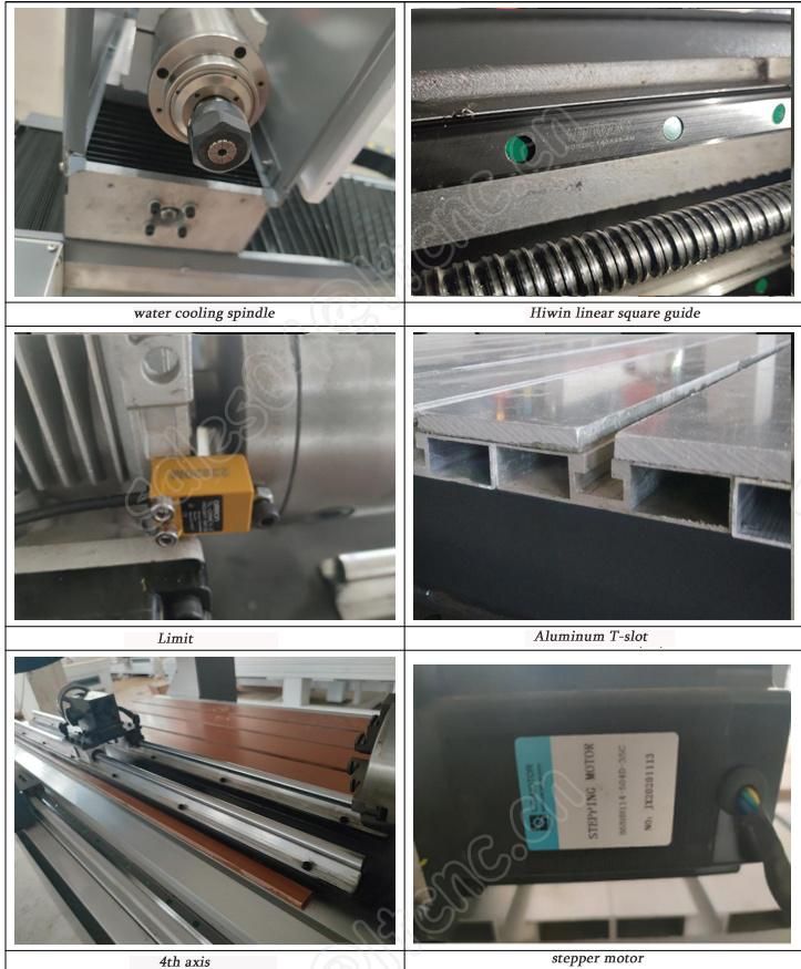 3D Mini Desktop Small Engraver 6060 6090 6012 Advertising CNC Router Machine for Carving and Engraving PCB / PVC/Acrylic / Aluminum/Wood/MDF