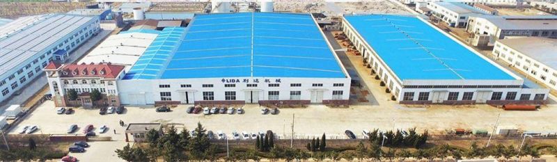 ZICAR melamine mdf auto automatic edge banding machine
