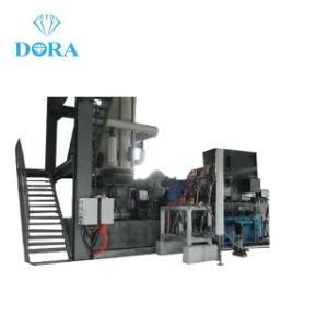 MDF Board Production Line with Great Price/Used MDF Production Line