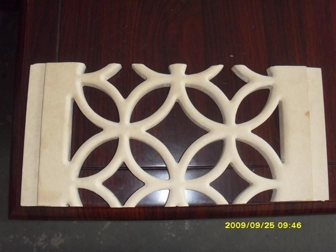 Manufacture Price Wood CNC Engraving Router