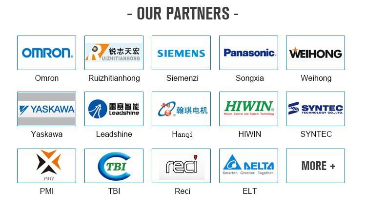 Jinan CNC Router Manufacturer Wholesale CNC Router Machine Camel CNC OEM Wood CNC Router 1325 1530 2030 for Sale