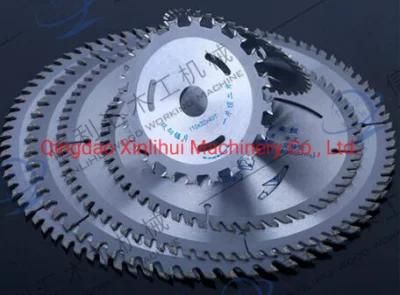 Saw Cutting Tbale, Saw Cutting Table, Table Saw Machine Circular Saw Knife with Sliding Table Table Saw for Woodworking