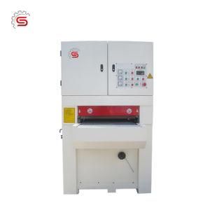 630mm Wide Belt Sanding Machine for Woodworking Machinery