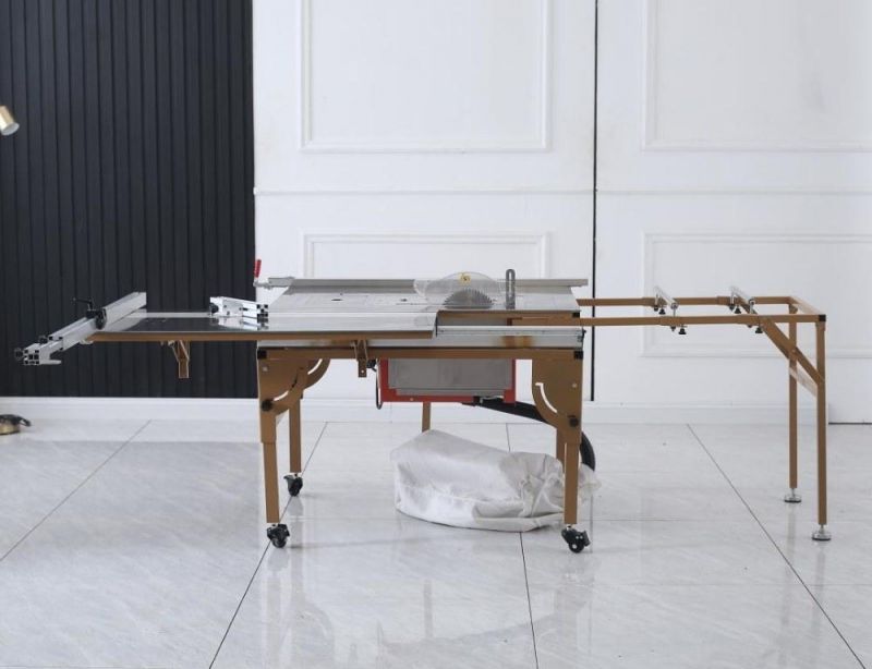 Small Table Saw, Cheap Table Saw Mini Saw