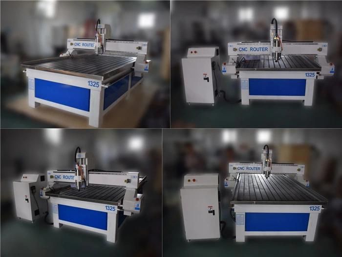 China Sale Woodworking CNC Engraving Craving Tools