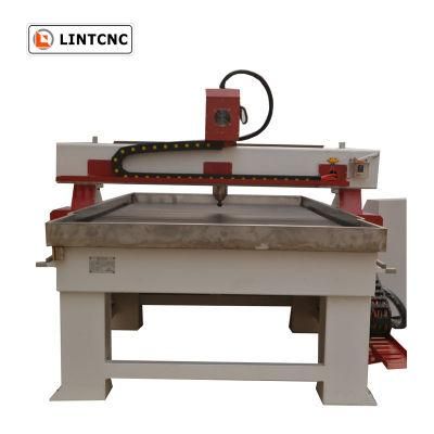 1325 Woodworking CNC Router CNC Woodworking Machine for Metal