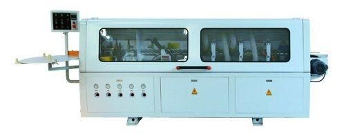 R6a Wood Edge Banding Machine for Furniture