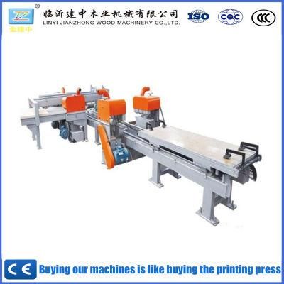 High Quality Wood Cutting Saw Machine Plywood Saw