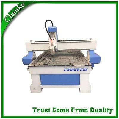 1300X2500mm MDF Wood Acrylic Metal CNC Router Machine