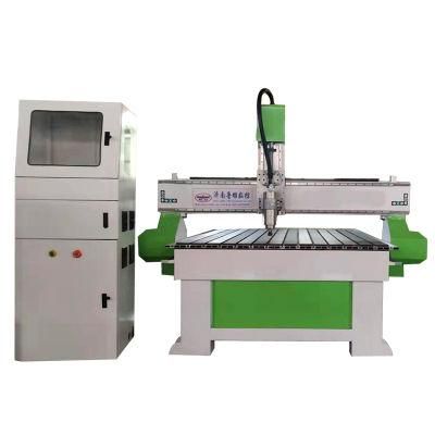 1325 CNC Router for Wood Furniture/1530 Wood Router with Vacuum Table