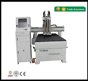 1325 CNC Engraving Router CNC Woodworking Lathe for Cheap Price