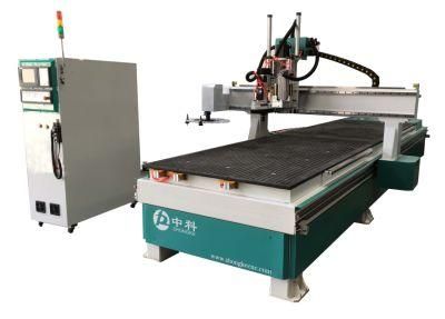 1325 Hot Top CNC Engraving Router
