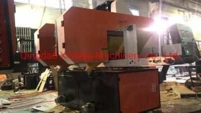 Horizontal Sawmill Horizontal Log Saw Machine, Wood Band Saw, Heavy Duty Wood Band Saw Machine, Timber Cutting Machine