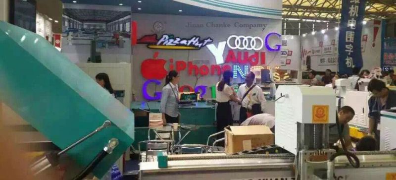 China Cheap CNC Router for PVC Board Advertising Industry CNC Router 1325