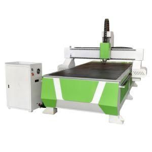 Cheap Price Wood Picture Frame 3D CNC Wood Cut Router Machine