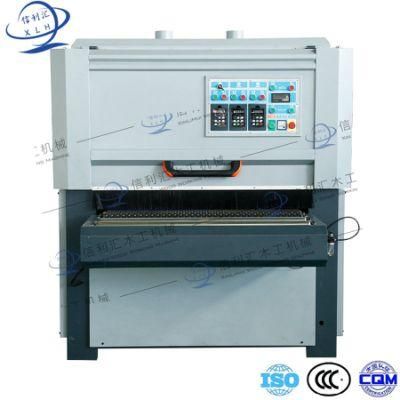 Wood Machine, Ply Wood Sanding Machine, Wood Sander, Ply Wood Sand Making Machine, Sand Making Machine, Ply Wood Sanding Making Machine