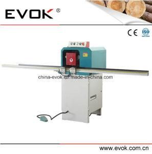 Hot Selling Kitchen Aluminum Cutting&Edging (TC-828V1)