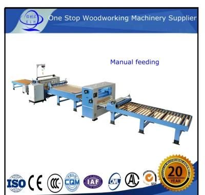 Powder Coating Machine Complete, Powder Coating Machine Wood Grain Finish Machine, Wood Grain Furniture, Wood Grain Film Laminating Line