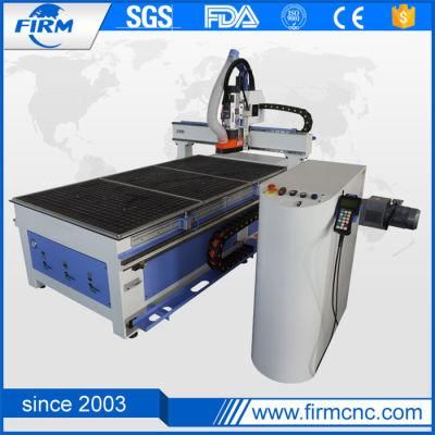 Woodworking CNC Processing Wood Door Engraving CNC Router Machine