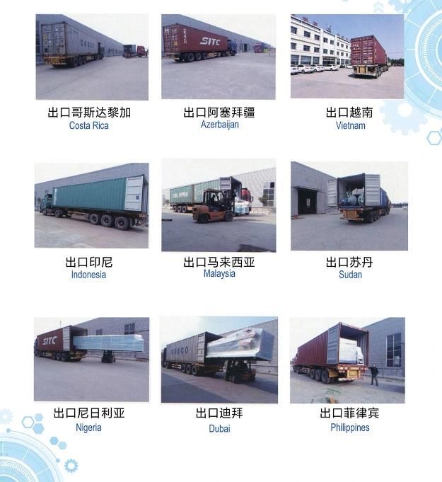 Linyi Factory Plywood Brush Sanding Machine Factory Offer