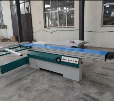 Altendorf Sliding Table Saw Price