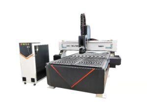 Vacuum Adsorption Woodworking Engraving Machine Stepper Drive Motor System Quality Service