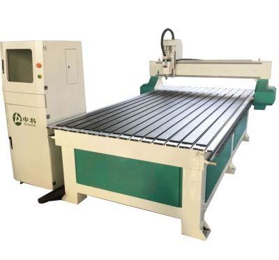 Wood CNC Router Machine Price for Woodworking Panel Furniture Cabinet Making CNC Router Nesting Machine