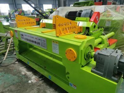 Plywood Peeling Machinery Complete Plywood Making Spindless Rotary Peeling Machinery