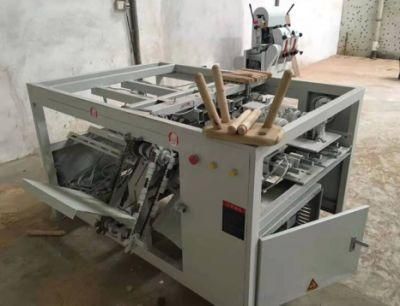 High Efficient Wood Thread Making Machine/Wood Broom Stick Making Machine