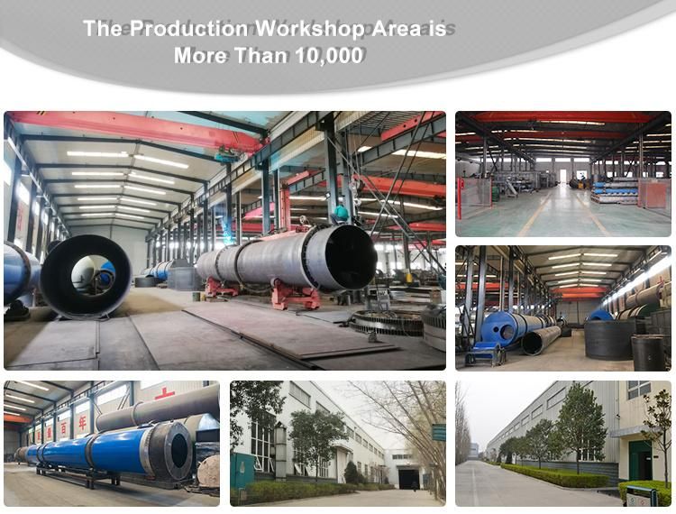 Vietnam Market Popular Wood Sawdust Corn Stalks Pellet Production Line