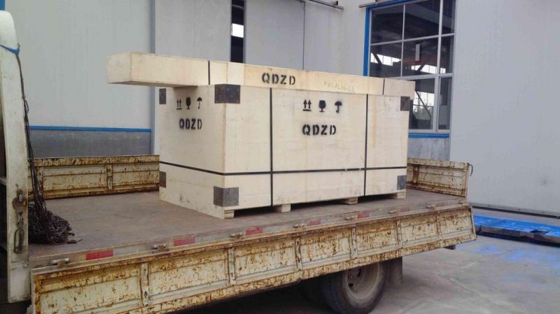 High Precision Wood Cutting Panel Saw for Woodworking