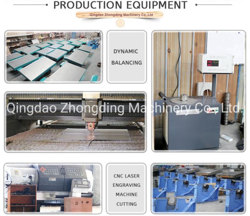 Single-Row Multiple Drilling Machine China Design