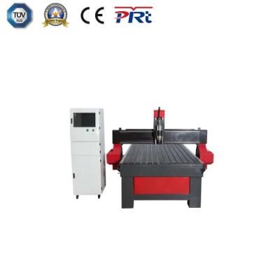 1325 CNC Engraving Cutting Woodworking CNC Wood Machine