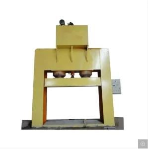 Cold Press Machine for Plywood Production Line with High Quality and Good Price