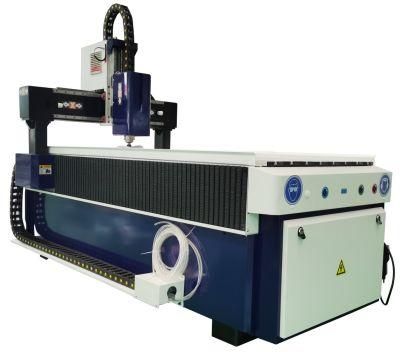 CNC Carving Milling Machine 6090 CNC Woodworking CNC Router