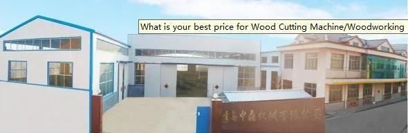 Woodworking Use Wood Cutting Saw Table Saw