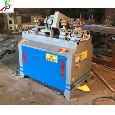 Round Wood Processing Machine Round Wood Tools Wood Handle Production Equipment