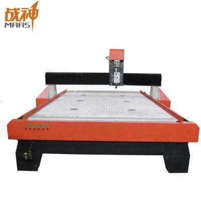 Woodworking Cabinet CNC Router Machine/CNC Cutting Machine