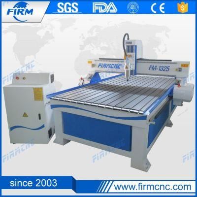 High Quality Advertising CNC Cutting Carving Tools