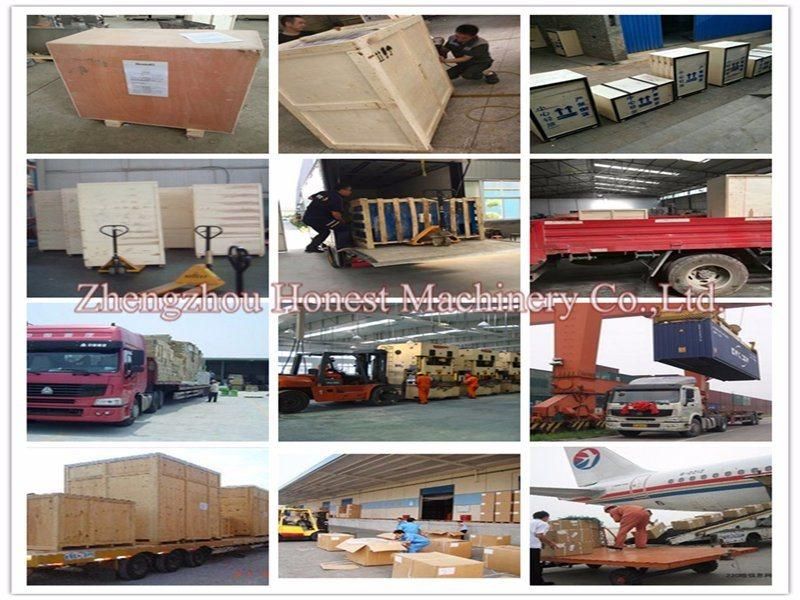 China Manufacturer Low Price Wood Debarking Machine