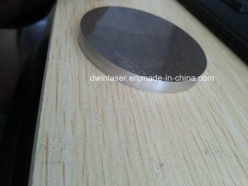 Aluminum Engraving Cutting 6kw Water Cooling Spindle CNC Router Cutter