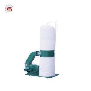 High Quality Vacuum Cleaner Mf9013 (3HP) Dust Collector