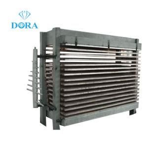 Factory Price Wood Veneer Dryer for Veneer Making