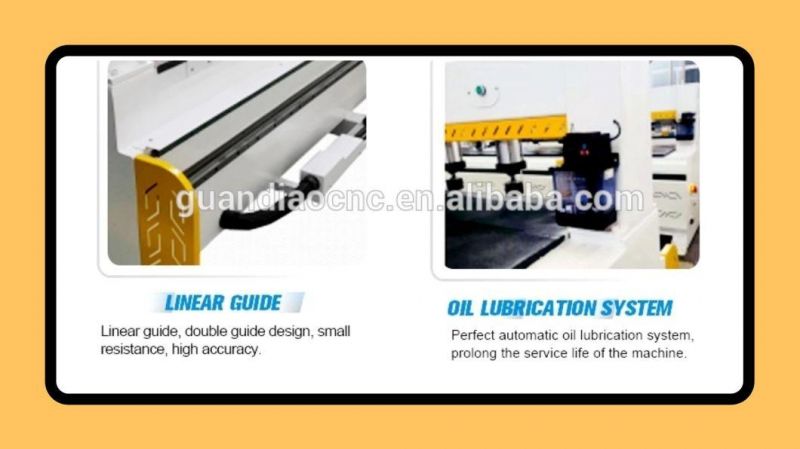 CNC Automatic Laser Side Hole Machine Horizontal Drilling Machine