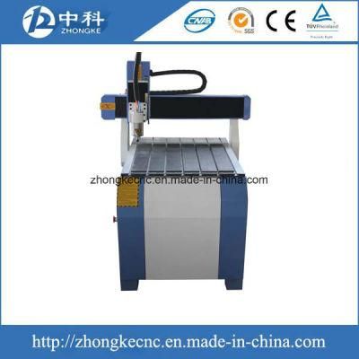 6090 Advertising Machine CNC Router