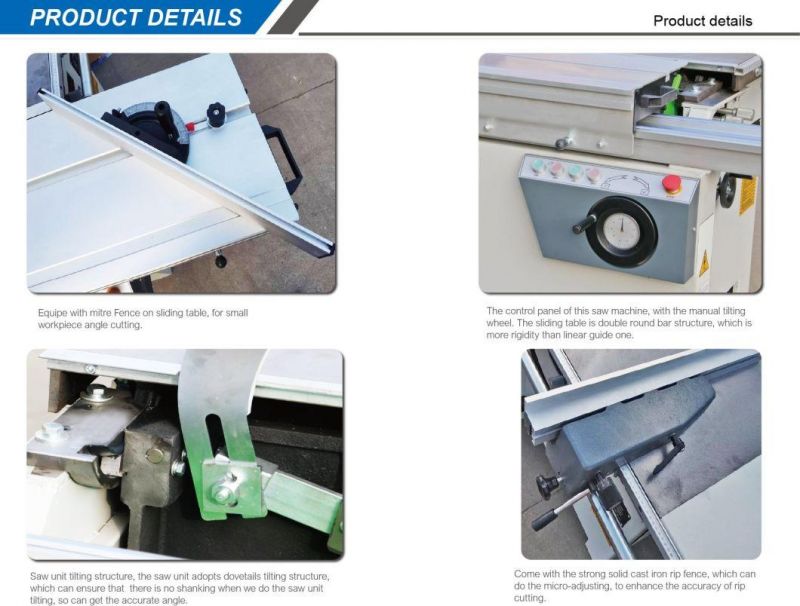 Compact Sliding Table Saw Mini Panel Saw Mini Sliding Table Saw