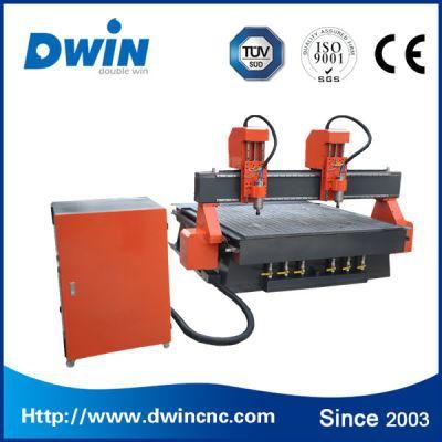 Ncstudio DSP CNC Wood MDF Engraving Router Machine